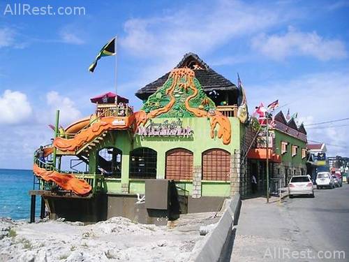 Royal Decameron Montego Beach 134